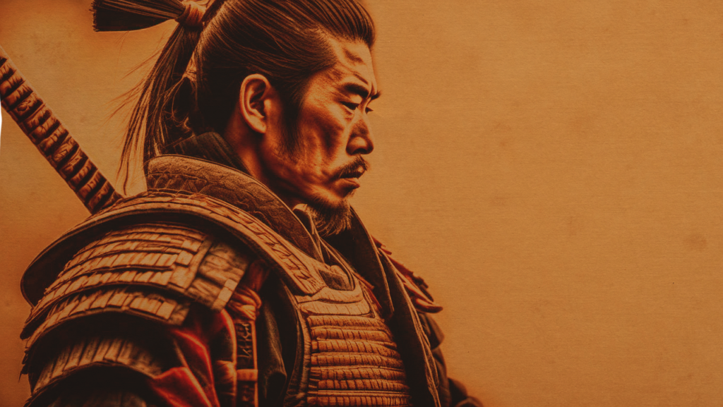 samurai, warrior, history-8232407.jpg